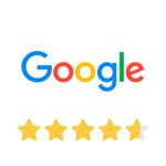 9,9