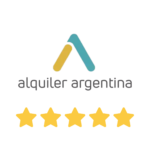 calificación aa