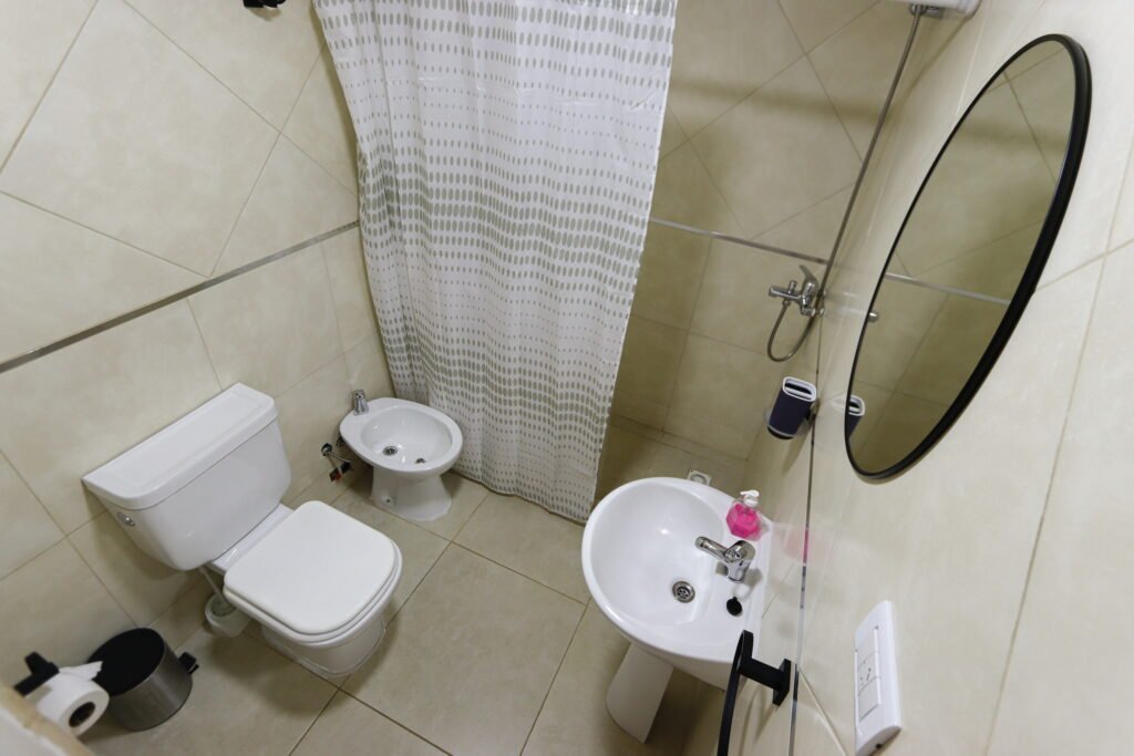 img 4693