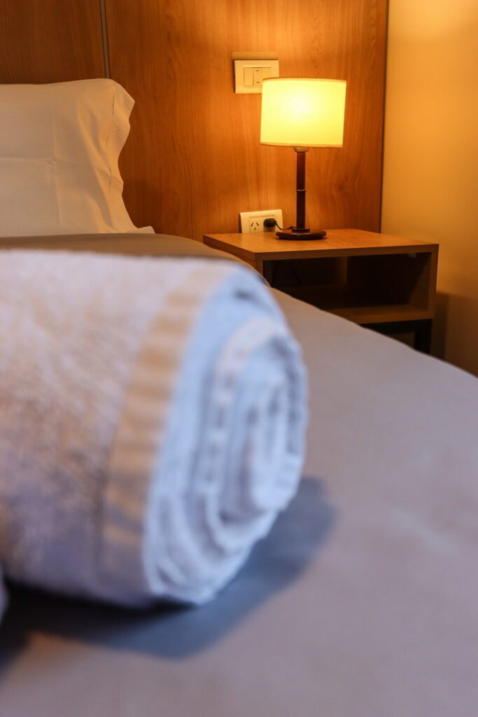 img 4732