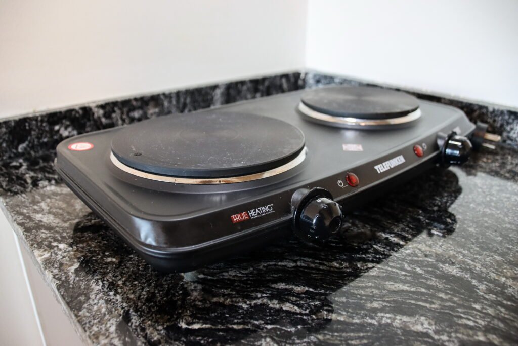 img 4751