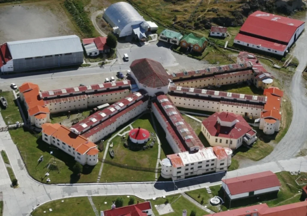 museo mas austral del mundo turismo 1721482909210 1280