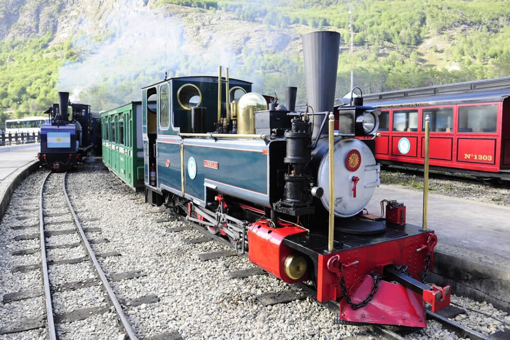 tren fin del mundo n 10